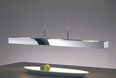 Pendant Box HL 90
